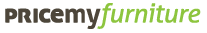 pricemyfurniture-logo
