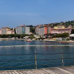 <strong>Portoroz is the Top Choice for Slovenia Real Estate</strong>